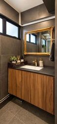 Blk 9 Holland Avenue (Queenstown), HDB 3 Rooms #624560131